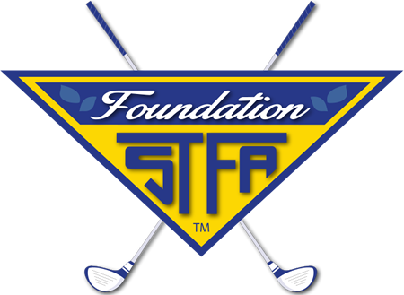 STFA Foundation Golf Outing.