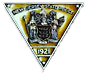 New Jersey State Police - News Releases.
