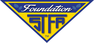 STFA Foundation, NJ.